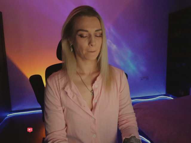 DigitalAlexa