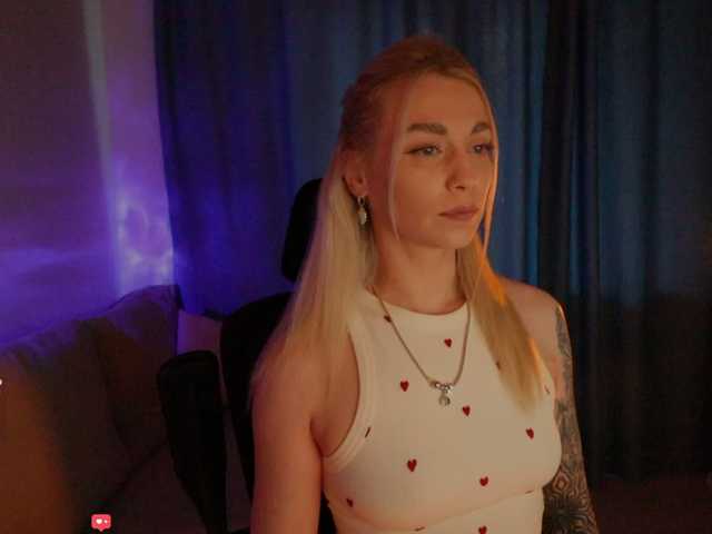 DigitalAlexa