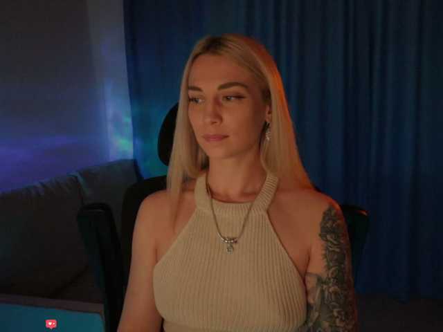 BlackMonro