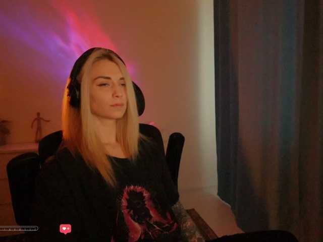 BlackMonro