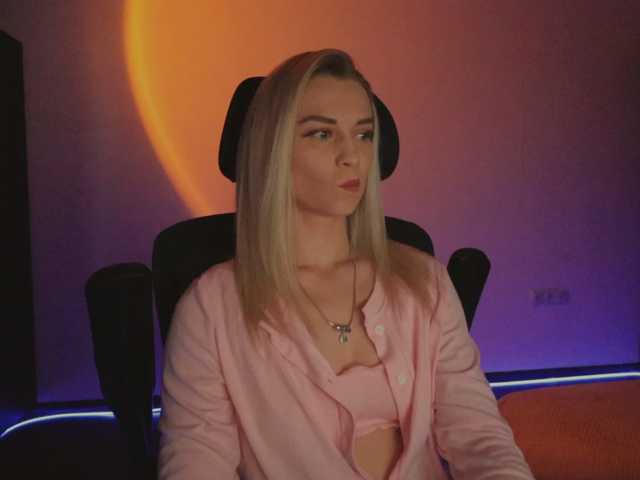 DigitalAlexa