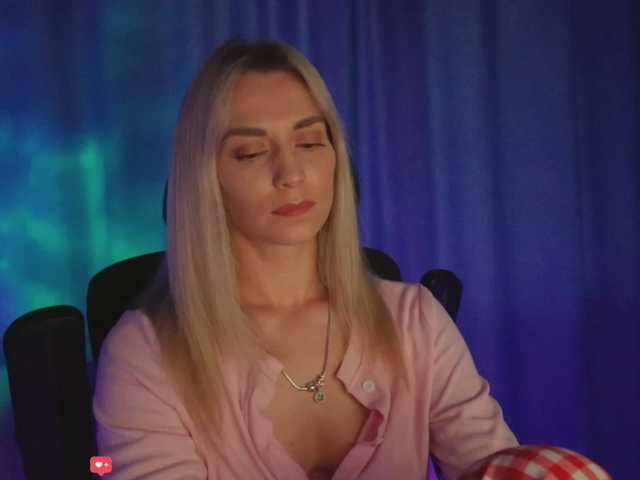 BlackMonro