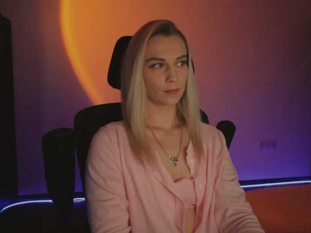 BlackMonro