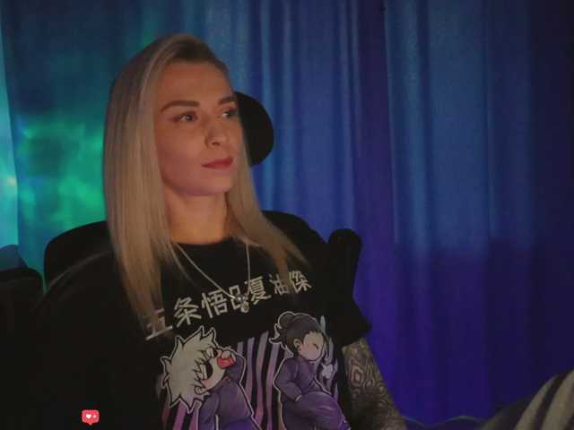 BlackMonro