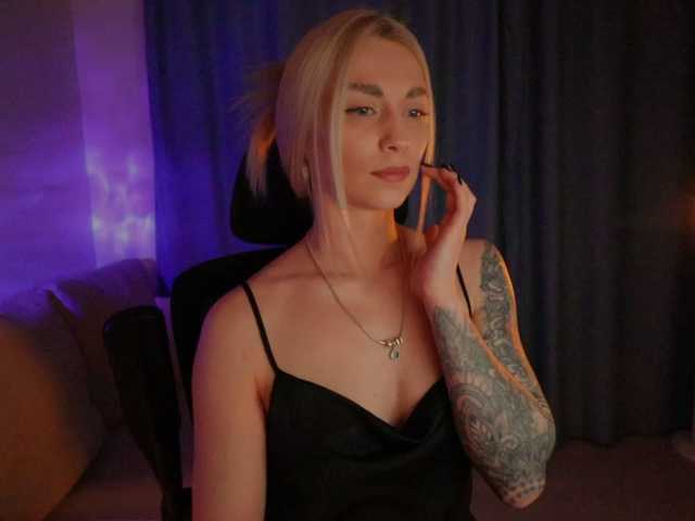 blackmonro online