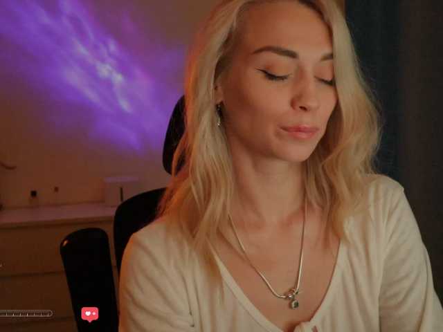 blackmonro live sex