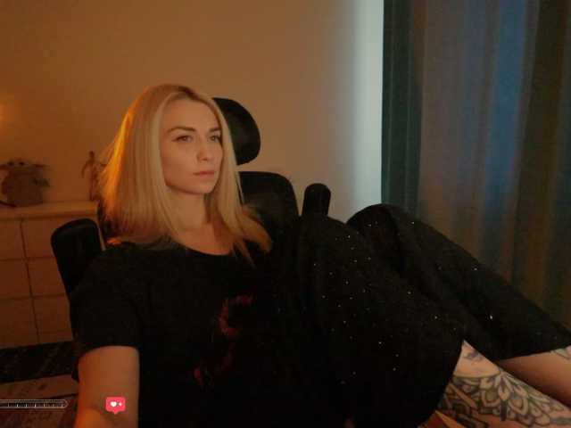 BlackMonro