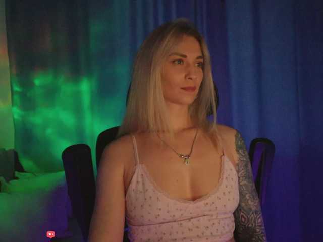 DigitalAlexa
