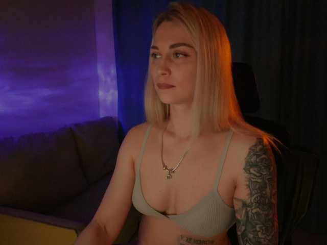 DigitalAlexa