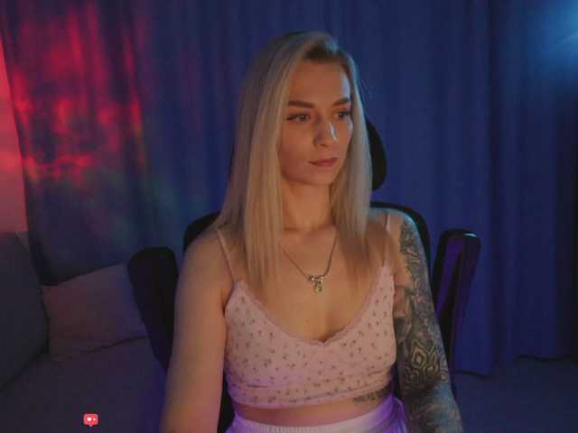 DigitalAlexa