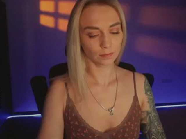 DigitalAlexa