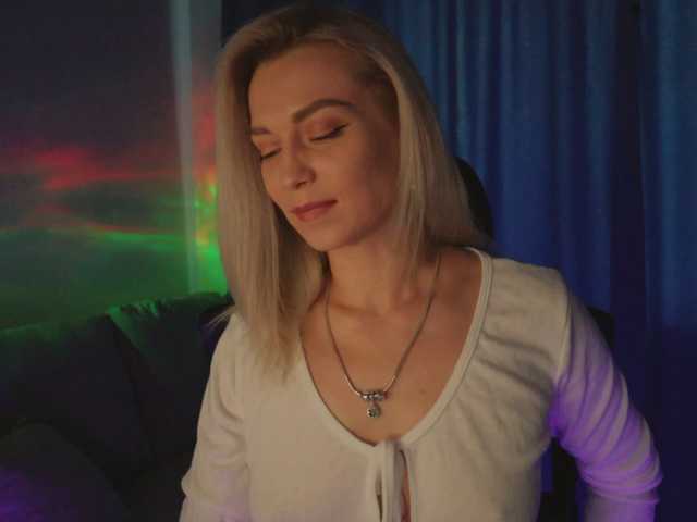 BlackMonro
