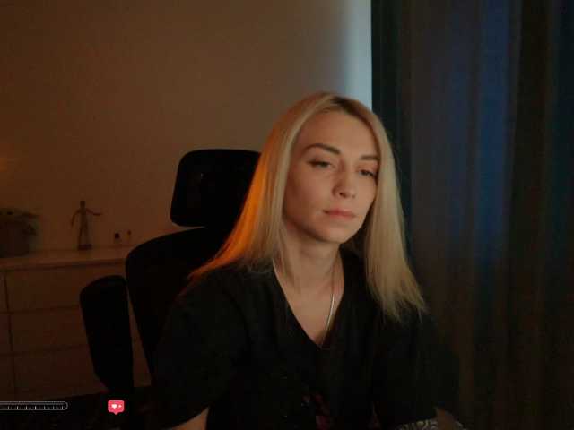 BlackMonro