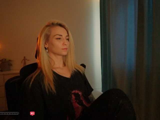 BlackMonro