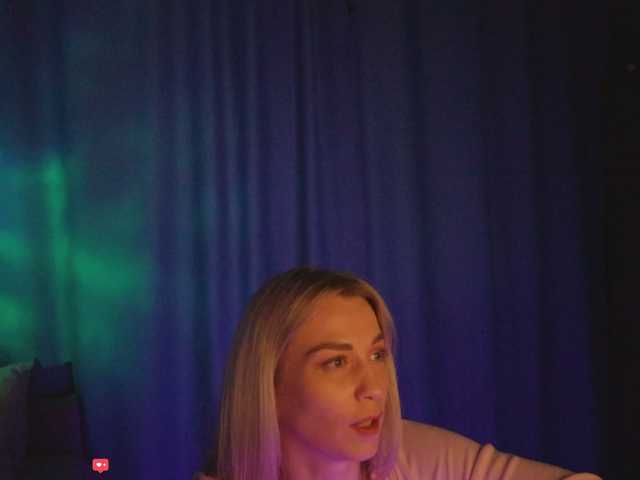 BlackMonro