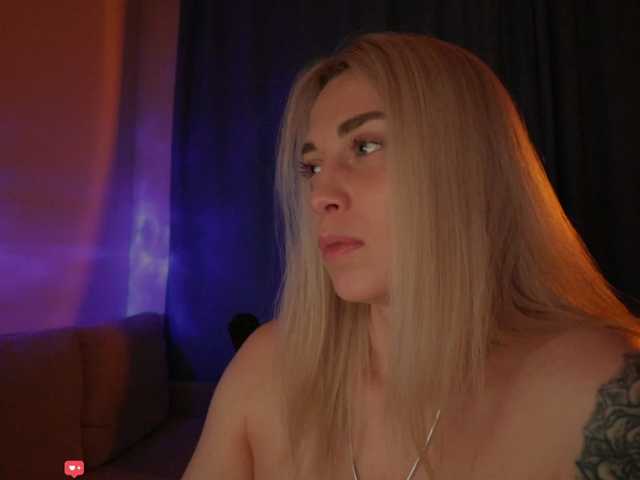 blackmonro online