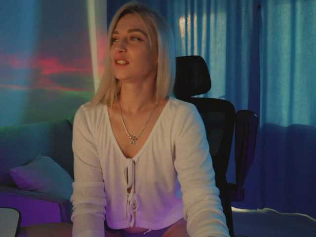 DigitalAlexa