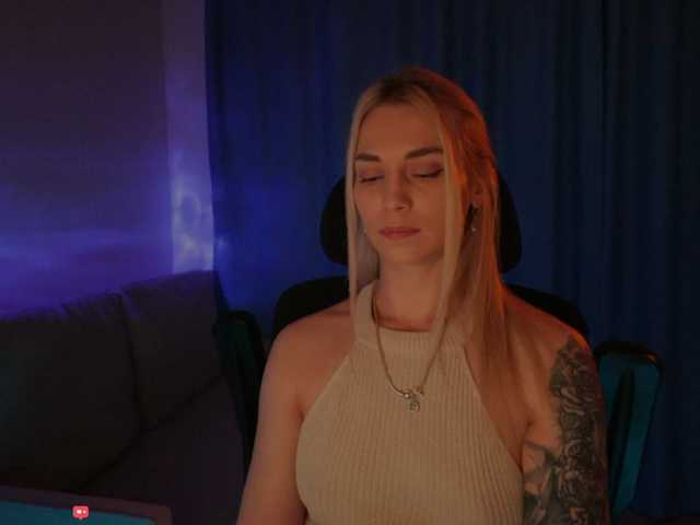 blackmonro live sex