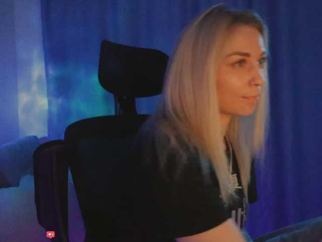 BlackMonro live cam on BongaCams