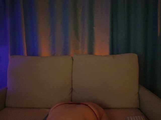 BlackMonro live cam on BongaCams