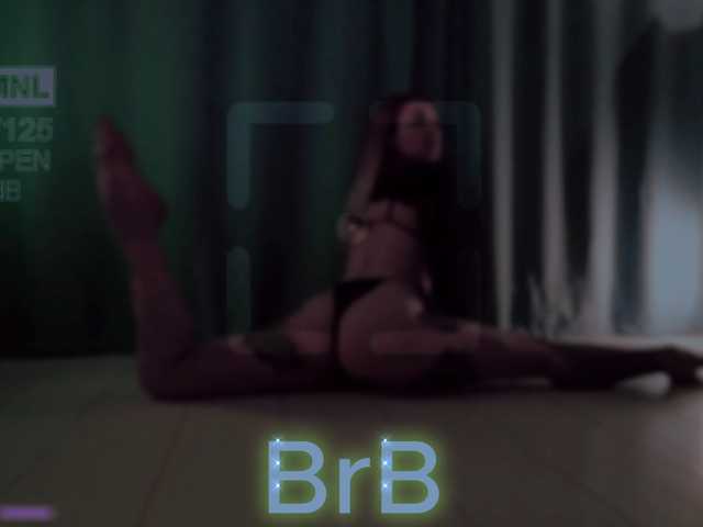 BlackMonro