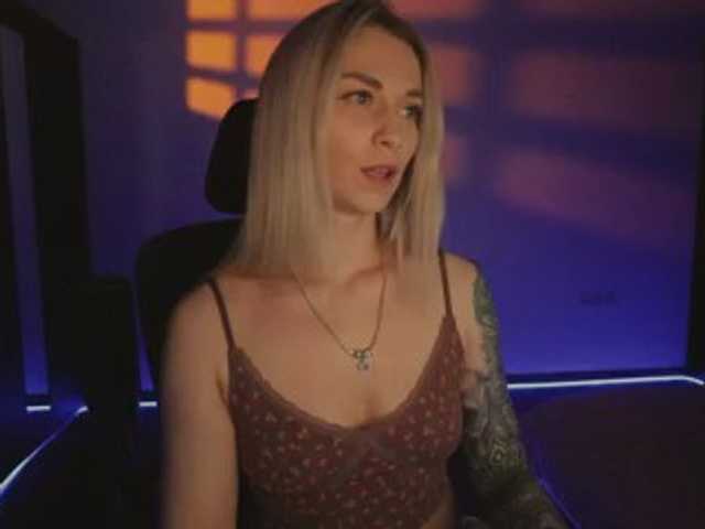 DigitalAlexa