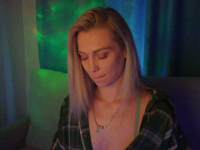BlackMonro