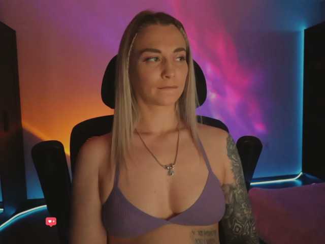 DigitalAlexa