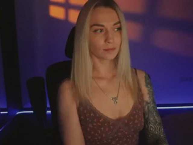 BlackMonro