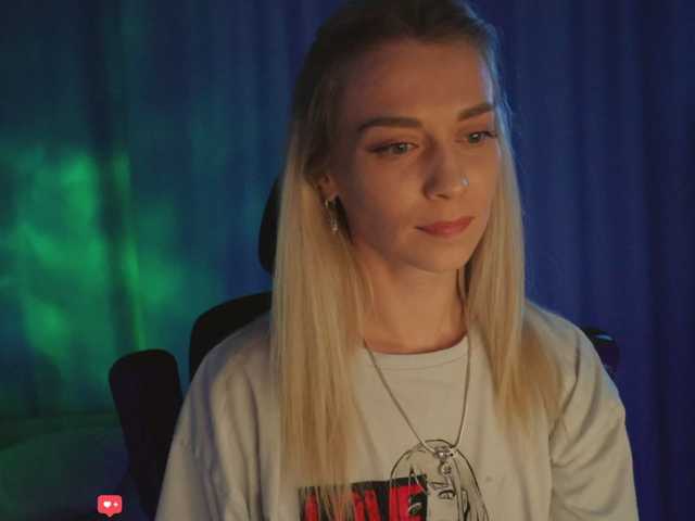 BlackMonro live cam on BongaCams