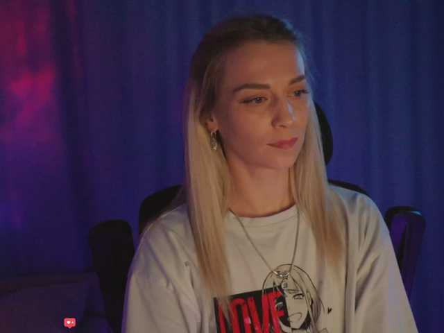 секс BlackMonro