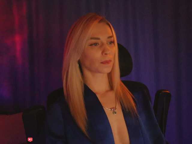 DigitalAlexa