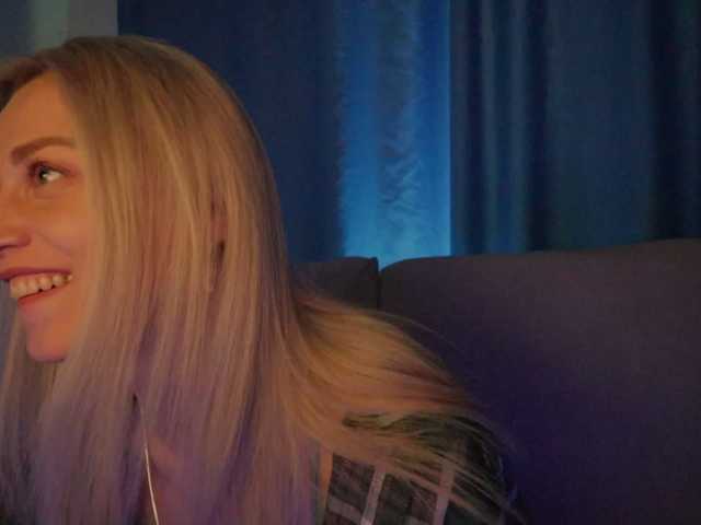 blackmonro cam belle