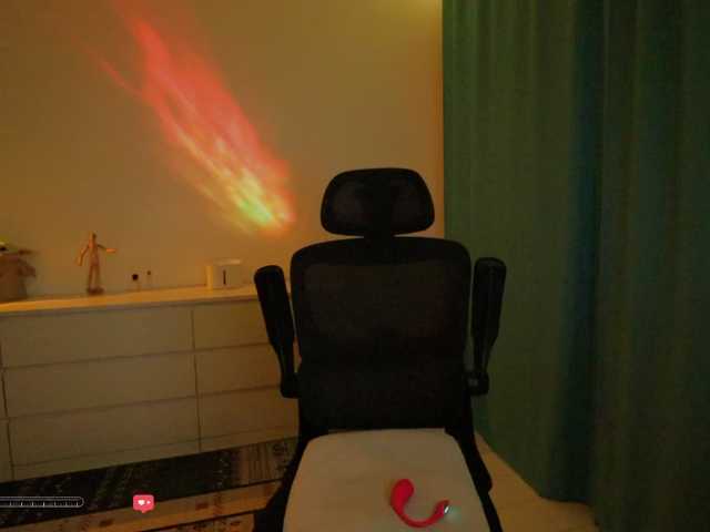 BlackMonro's BongaCams show and profile