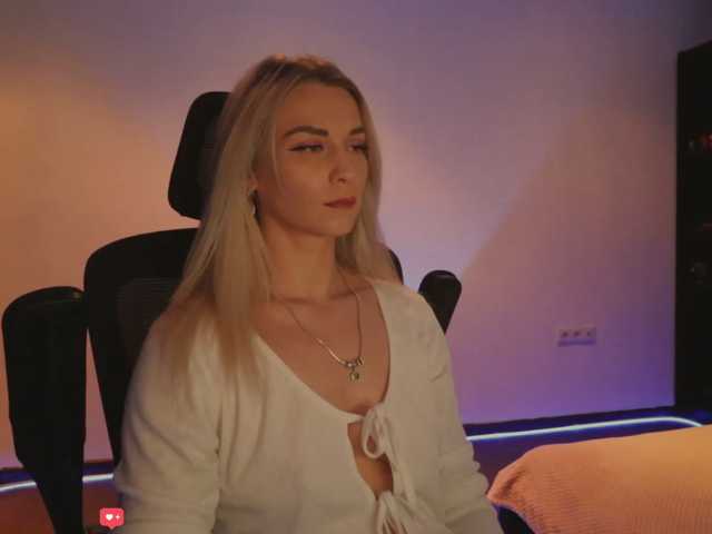 секс BlackMonro