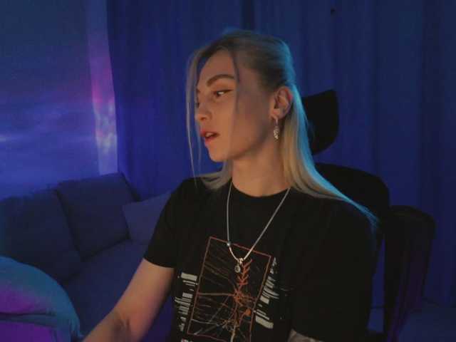 BlackMonro