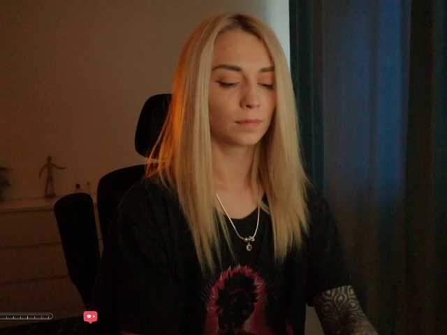 BlackMonro