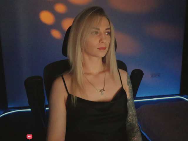 BlackMonro