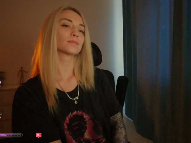 BlackMonro