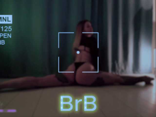 BlackMonro