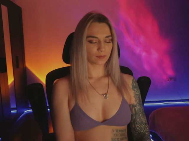 BlackMonro