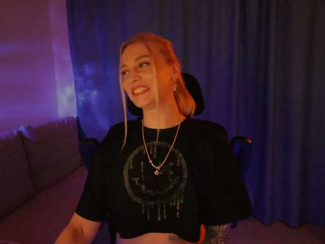BlackMonro