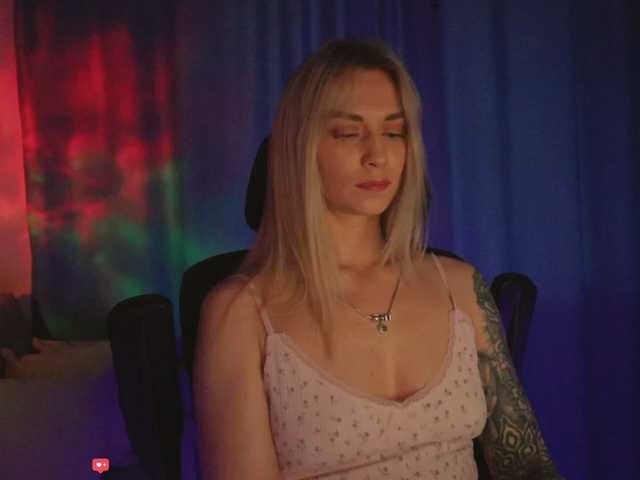 DigitalAlexa