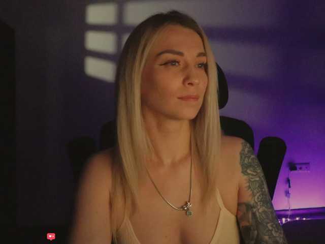 BlackMonro