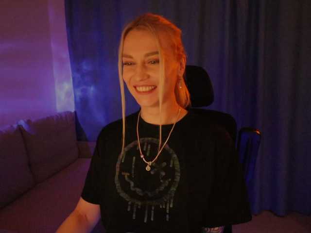 blackmonro online