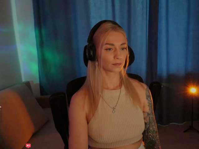 BlackMonro