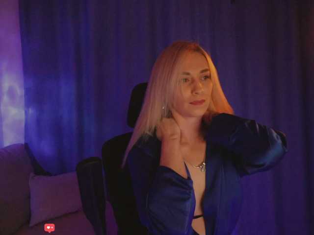 DigitalAlexa