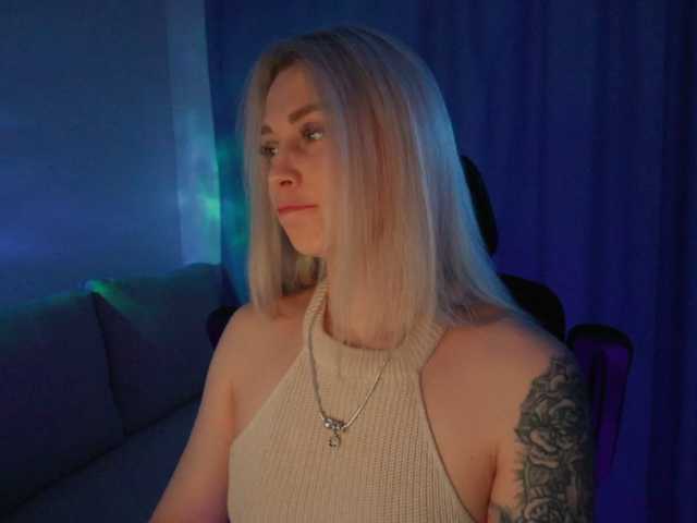 blackmonro live sex