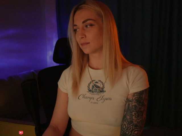 blackmonro live sex show