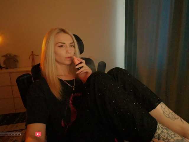 BlackMonro